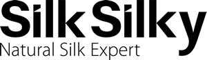 SILKSILKY